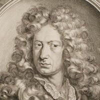 Weiprecht von Gemmingen